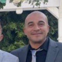 Walter Duran