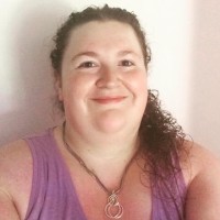 Amanda Reichard