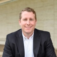 Nolan Bradshaw, AIA