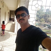 Chanchal Ghosh