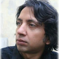 sanjiv ranjan
