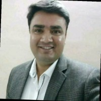 Sameer Joshi