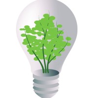 MARTIN SANCHEZ-BIEZMA GONZALEZ