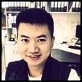 John Ching