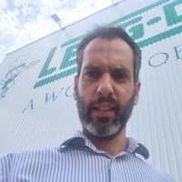 Marc Ribe Sola