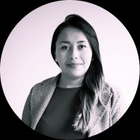Mayra Benavides