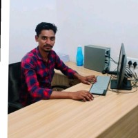 Tahir Shaikh