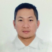Servino Bautista