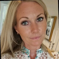 Kristine Havre