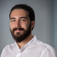 Sergio Tateo