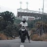 Hariram Aj