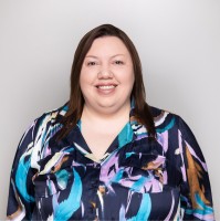 Jennifer Mount, MHRM, CCP