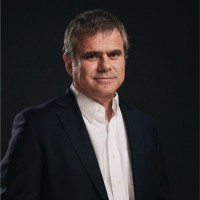 Mauricio Truffello C.