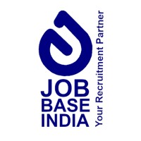 Job Base India