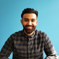Rohit Lal