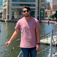 Amaan Hassan