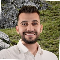 Kadir Sert