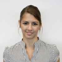 Orsolya Fekete