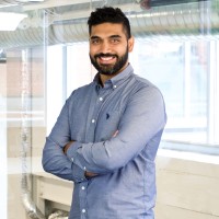 Shaakir Mohamed