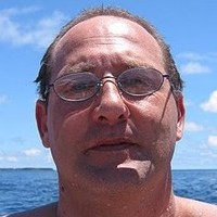 Paolo valabrega