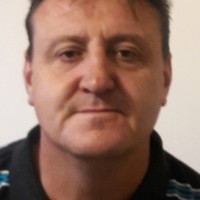 Ferdi Venter