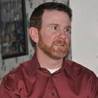 Glenn W. Snyder, Jr.
