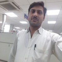 Anuj Sharma
