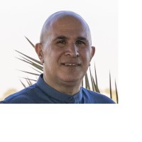 Benny Haim