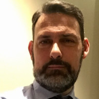 Matteo Manfredini
