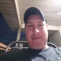 John Mecey