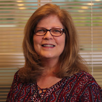 Anna Plummer, ICP-ACC, TKP, CSM, MBA