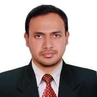 Md Shahadat Hossain