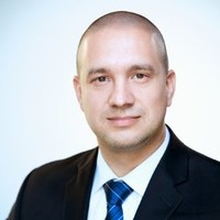 Matthias Wolff
