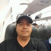 Nery Cardenas