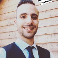 Fabio Lopresti