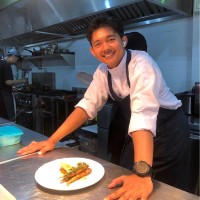 M Fauzan Saputra