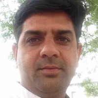 Ram Dev
