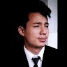 Hariic Tamang