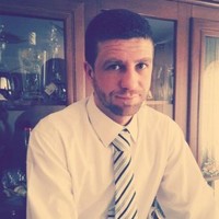 Riccardo Fuzio
