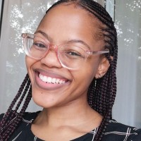 Sesethu Mhlonyane