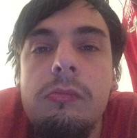 Aaron Peter William Smith