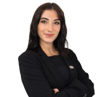 Marta Ghezzi