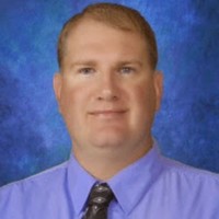 Adam Clark
