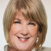 Lucy Dearborn