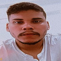 Hiago Dos Santos
