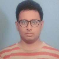 Varun Tyagi