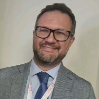 Carlo Vaghi