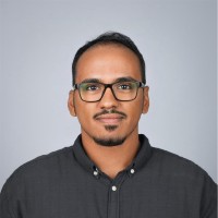 Ahmed Al Habshi
