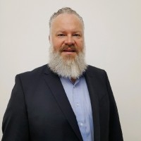 Gregor Feuerstein
