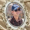 Gobinda Ghimire